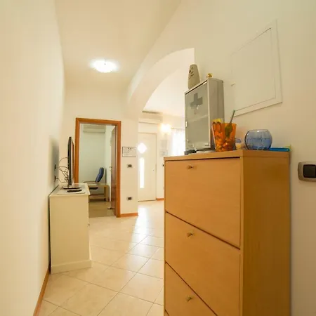 Apartment Opatija Exterior foto