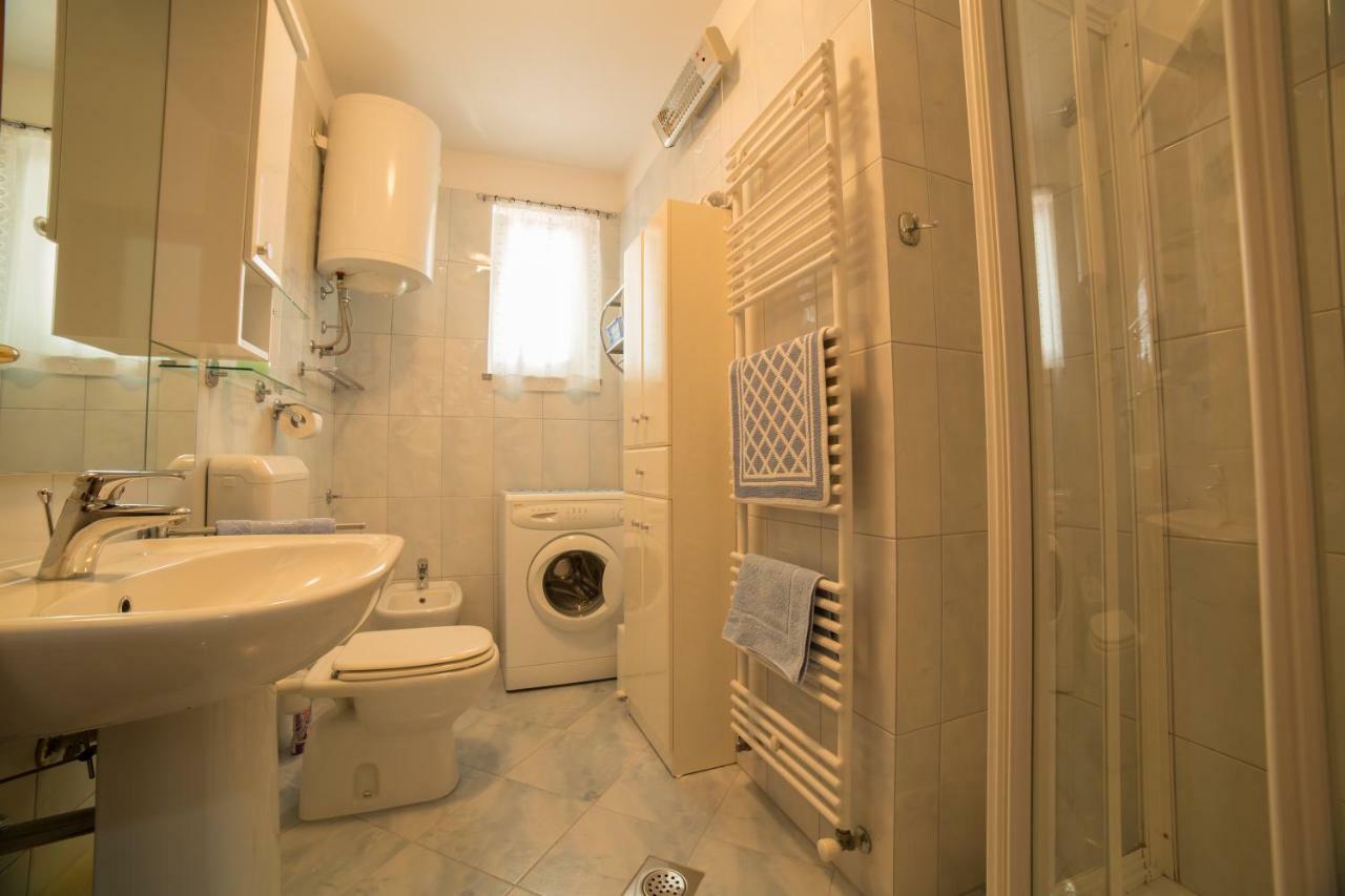 Apartment Apartment Opatija