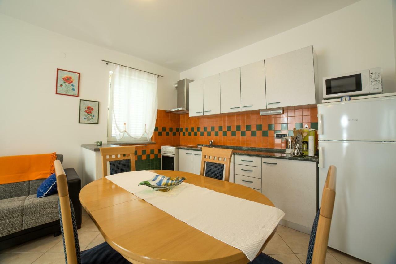 Apartment * Opatija