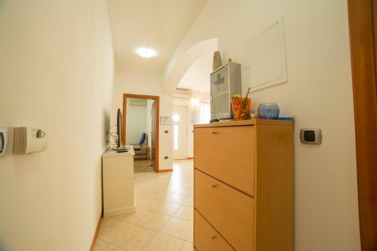 Apartment Apartment Opatija